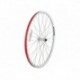 Electra Townie Original-3i Ladies' Wheel