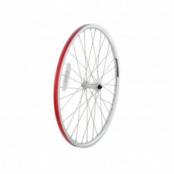 Electra Townie Original-3i Ladies' Wheel