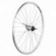 Electra Townie 3 700c 3-Speed Wheel
