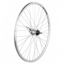 Electra Townie 3 700c 3-Speed Wheel
