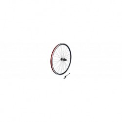 Trek Pavimento/Urbanas 26""