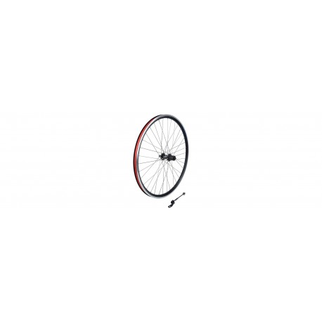 Trek Pavimento/Urbanas 26""