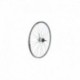 Electra Townie 3i EQ 26"" Wheels&nbsp;