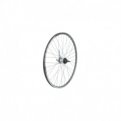 Electra Townie 3i EQ 26"" Wheels&nbsp;
