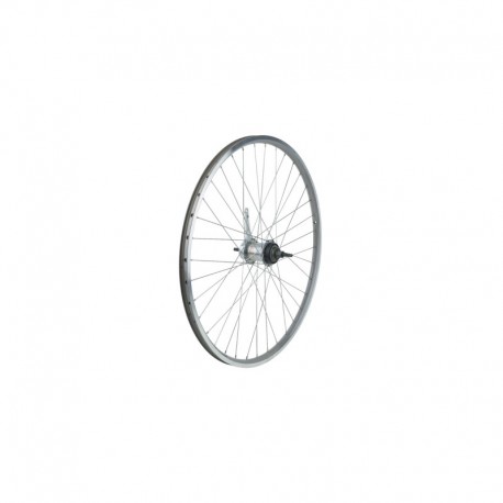 Electra Townie 3i EQ 26"" Wheels&nbsp;