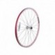 Electra Townie Original-21D Ladies' Wheel