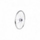Electra Townie 3i EQ 26"" Wheels&nbsp;
