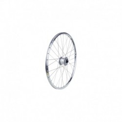 Electra Townie 3i EQ 26"" Wheels&nbsp;