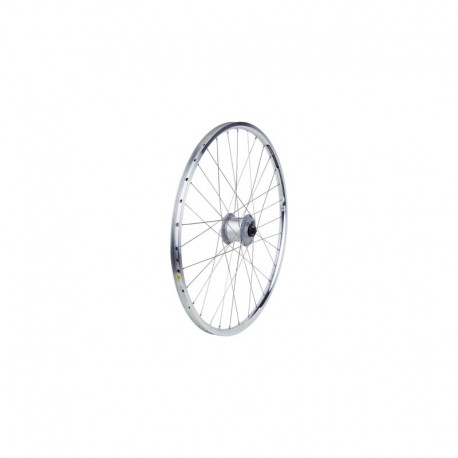 Electra Townie 3i EQ 26"" Wheels&nbsp;