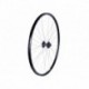 Bontrager Approved TLR Disc QR M475 Wheel