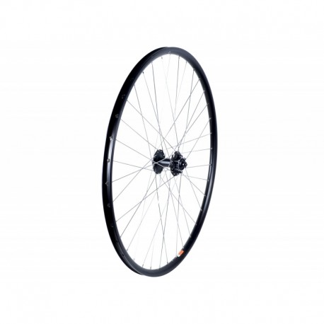 Bontrager Approved TLR Disc QR M475 Wheel