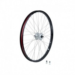 Electra Townie Go! Wheels