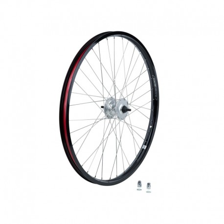 Electra Townie Go! Wheels